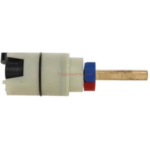 Plumbers Emporium A507975 Cartridge - Picture 1 of 3