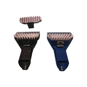 ACCESSORY KIT -2 for Vax CDCW-CSXA SpotWash Carpet Cleaner - Picture 1 of 1