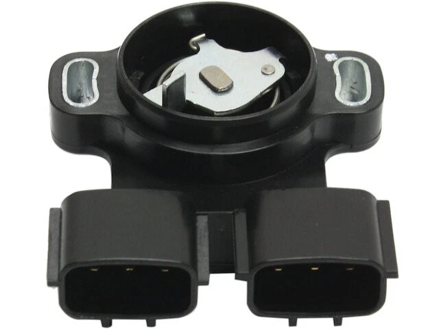 Throttle Position Sensor For 1997-2001 Nissan Maxima 1998 1999 2000 GF635KB - Image 1 of 1