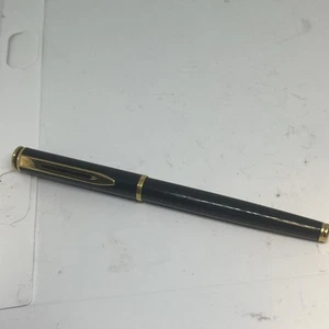 waterman füllfederhalter Executive Modell - Bild 1 von 7