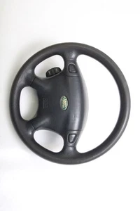 Volante Land Rover FREELANDER 1 LN QTB000402WEW 11-2003 - Imagen 1 de 6