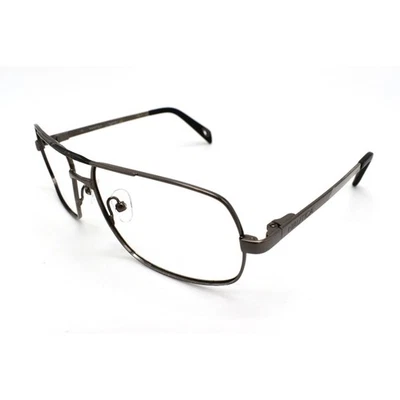 Gafas de sol/marcos de gafas Nautica N5033S 032 58-14-135 mm SOLO - BUEN ESTADO Foto 1 de 4