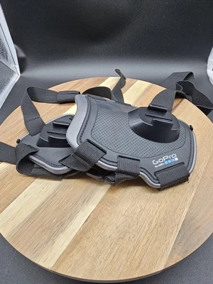 GoPro Fetch Dog Harness Camera Mount  - Image 1 of 4