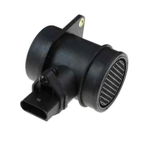 High Quality 06A906461L MAF Sensor for Audi A4 TT VW Golf Jetta 1.8T - Picture 1 of 7