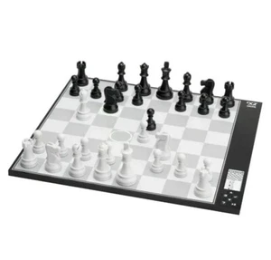 DGT CENTAUR - der neue und besondere Schach-Computer - Bild 1 von 5