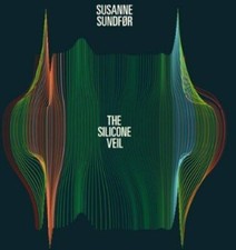 Susanne Sundfør - The Silicone Veil [CD]