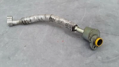 Freightliner Sprinter 2007-2012 aire acondicionado refrigerante aire acondicionado manguera tubo OEM Foto 1 de 4