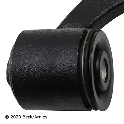 Brazo de control de suspensión y rótula para Mercedes-Benz C280, C350+Más 102-8213 Foto 1 de 4