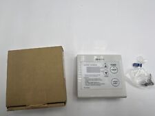 NORITZ RC-7651-M Remote Controller for Tankless Water Heater NO CORD SEE PICTURE