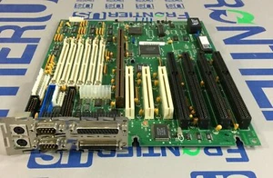 HPE 50-23571-01.A01 MLB-SYSTEMBOARD - AS400 AlphaServer 400 REV A01 - Picture 1 of 1