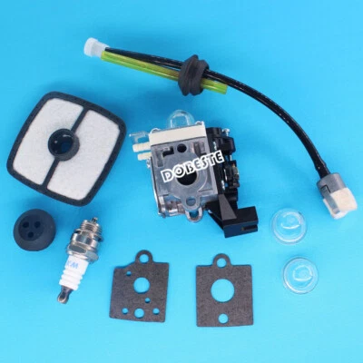 DOBESTE Carburetor For Echo HC2420 HC3020 HCS3020 HCS4020 HC2020 Trimmer A021004900