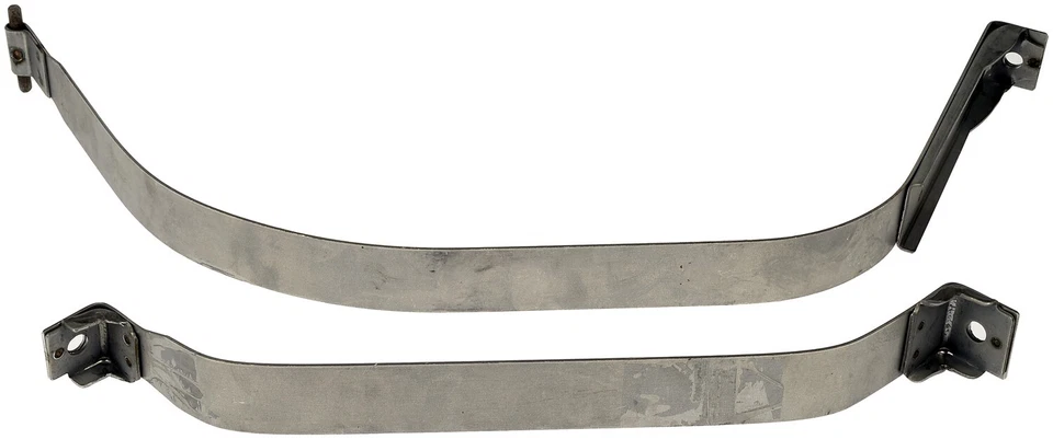 Dorman Fuel Tank Strap Fits 2005-2015 Nissan Xterra 2006 2007 2008 2009 2010 - Image 1 of 4