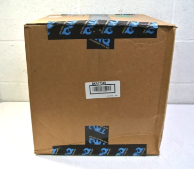 TRQ BKA17345 Drum Brake Kit For Toyota Tacoma 2005-2015 - Imagem 1 de 4