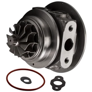 Turbo Cartridge For TF035 For Hyundai Galloper II & Starex 2.5L  Journal Bearing - Picture 1 of 12