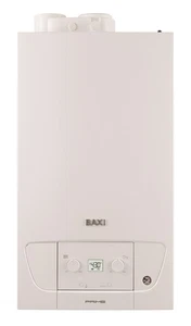 Caldaia prime 24 m/g - Foto 1 di 1