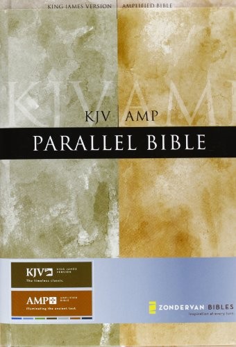 svg+xml;base,PHNZyBbWxucziaHRcDovLddyMyvcmcvMjAwMCzdmciIHdpZHRoPSIzNDAiIGhlaWdodDiNTAwIiBaWVQmPSIwIDAgMzQwIDUwMCI+PHJlYQgdlkdGgIjEwMCUiIGhlaWdodDiMTAwJSIgcRbGUImZpbGwINmZDRkYjtmaWxsLWwYWNpdHkIDAuMTsiLzLNZz=