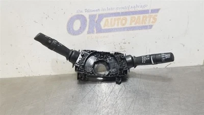 18 2018 HONDA ODYSSEY OEM ВЫКЛЮЧАТЕЛЬ ПОВОРОТНИКА СТЕКЛООЧИСТИТЕЛЯ КОЛОНКИ  - Изображение 1 из 4