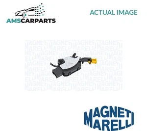 BRAKE LIGHT SWITCH STOP 000051225010 MAGNETI MARELLI NEW OE REPLACEMENT - Picture 1 of 5