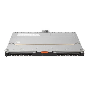 Module réseau Dell PowerEdge MX7000 25GbE SFP28 MK44P - Photo 1/1