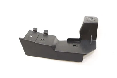 2024 - 2026 CHEVROLET TRAX PROTECTOR CONTRA SALPICADURAS TRASERO IZQUIERDO GUARDABARROS OEM 42733307 Foto 1 de 4