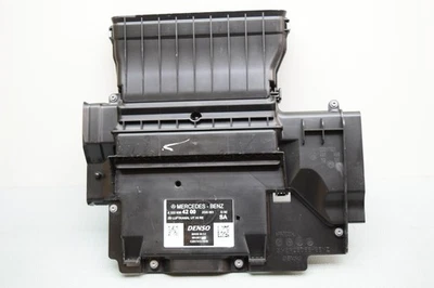 MERCEDES-BENZ S W222 BOQUILLA VENTILACIÓN REJILLA VENTILACIÓN OEM A2228304200  Foto 1 de 4