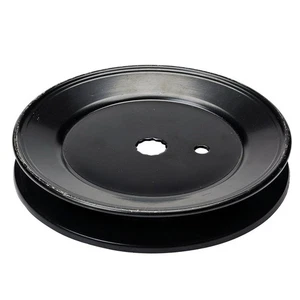Yard Man Genuine OEM Replacement Pulley - 956-1227 - Picture 1 of 1