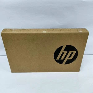 Neu HP Elite MT645 G8 14" Ryzen 3 7335U 8GB RAM 256GB - Bild 1 von 3