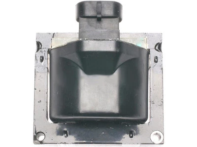 Bobina de encendido para GMC Sonoma 1996-2004 SMP 71696BVPG 1997 1998 1999 2000 2001 Foto 1 de 2