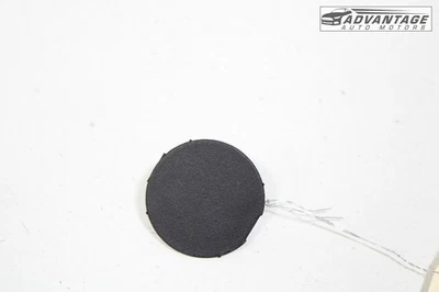 2019-2025 HONDA PASSAPORTE PARA-BRISA DIANTEIRO CAPÔ PAINEL GRADE TAMPA TAMPA FABRICANTE DE EQUIPAMENTO ORIGINAL - Imagem 1 de 4