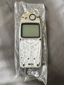 Neues Original Nokia 3510 Gerät! - Bild 1 von 4