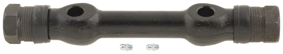 Front Upper Control Arm Shaft for Chevrolet G30 1975 - 1996 TRW JRK1005 - Imagem 1 de 2