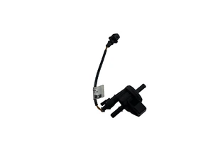 KTM 1090 ADVENTURE AIR VACUUM SOLENOID VALVE 0280142427 1050CC 17-20 - Picture 1 of 12