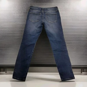 Tommy Hilfiger Slim Ankle Jeans Women's Size 2 - Picture 1 of 12