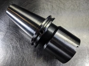 KOMET ABS80 Modular Tool Holder A5251370 (LOC131) - Picture 1 of 5