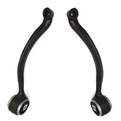 AzbuStag Control Arm for 2009-2013 Bmw 328i 335i xDrive - 2Pcs - Image 1 of 2