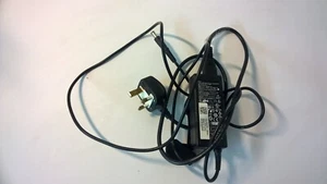 DELL PA-12 LAPTOP CHARGER - 19.5V 3.34A - (r5-5) - Picture 1 of 1