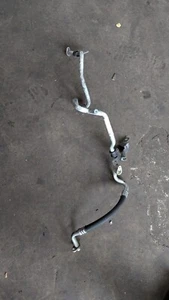 VAUXHALL VIVARO AIR CON AC PIPE HOSE 924805198R 1.6CDTI MK2 2014-2019 - Picture 1 of 4