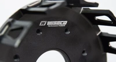 Cesta de embrague Wiseco WPP3033 para Husqvarna TE 150 2017-2018 Foto 1 de 3