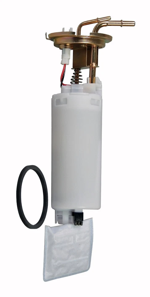 Electric Fuel Pump for 1991 1992 1993 1994 1995 Plymouth Acclaim 2.5L 3.0L Foto 1 de 1