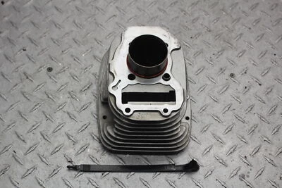 Yamaha Virago 250 XV250 1995 cilindro maestro trasero Foto 1 de 4