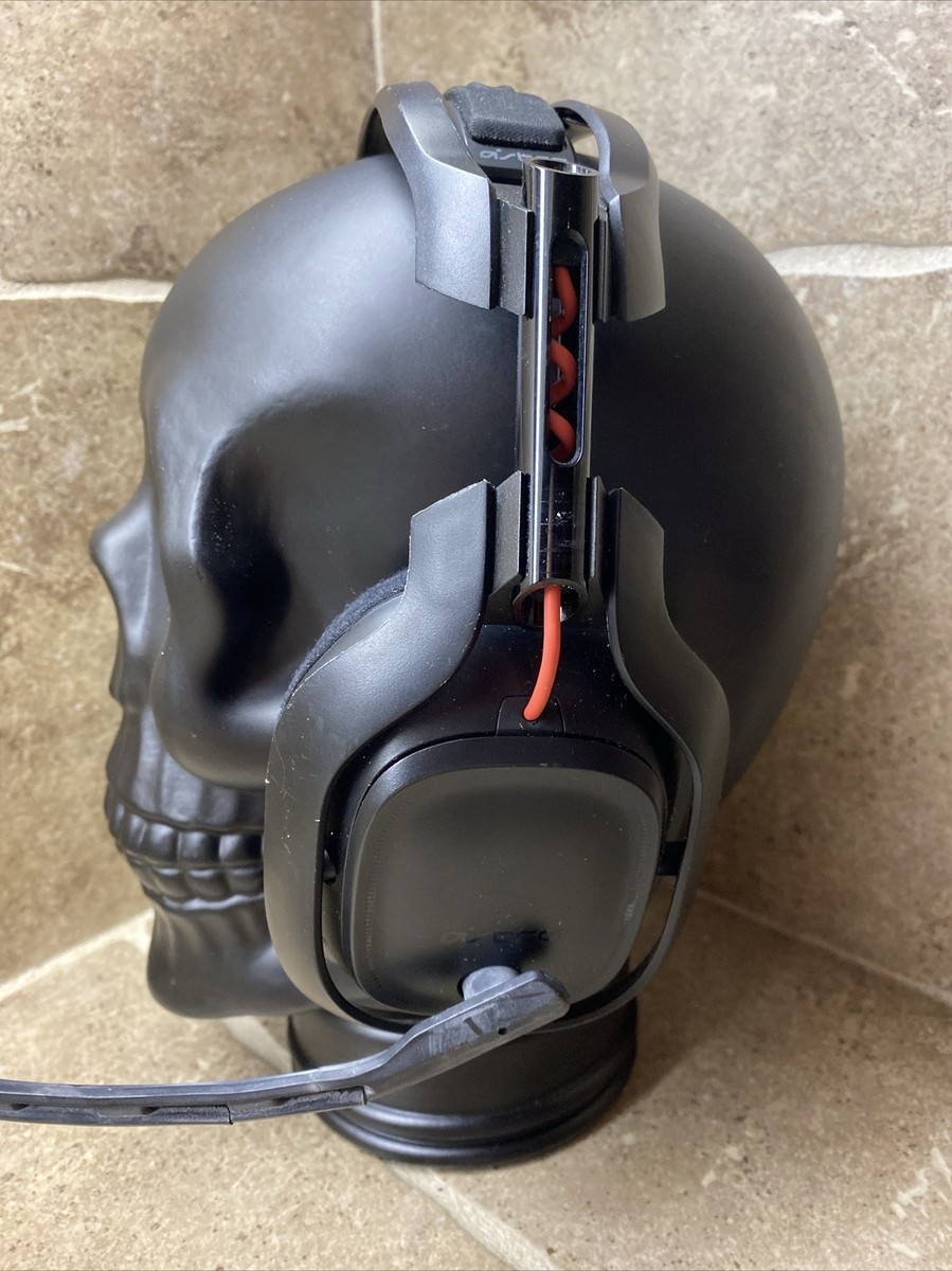 Astro A50 for sale | eBay Astro A50 for sale | eBay