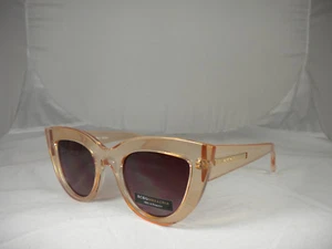 BCBGMAXAZRIA B854 Peach (BCBG-065) - Picture 1 of 4