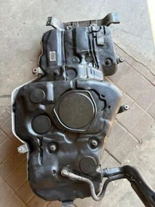 Serbatoio carburante diesel Audi Q5 SQ5 2015 51503052028397 AMQ4192 - Foto 1 di 7