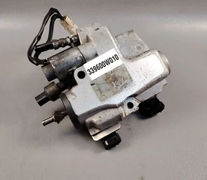 00-02 ZZW30 Mrs Spyder Smt Sequential Trasmissione Attuatore Pompa - Picture 1 of 19
