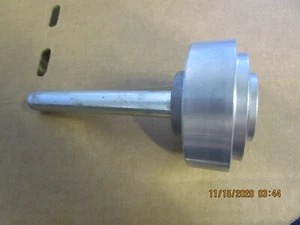 GLOBE CHEFMATE DRIVE HUB ASSY GC9, GC10, GC12 OEM# 52 - Picture 1 of 1