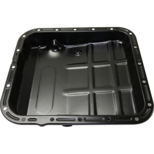 Transmission Pan For 1999-2013 Subaru Forester Impreza Outback Legacy Baja - Picture 1 of 6