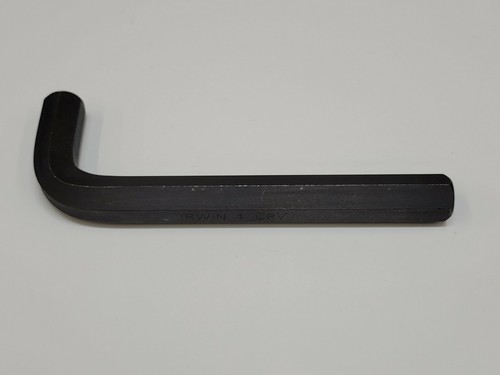 Foto 1 di 5