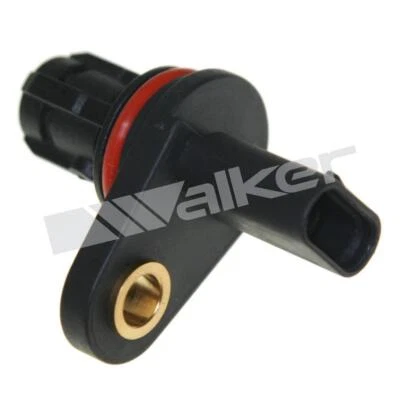 Sensor de posición del árbol de levas del motor Walker - Se adapta a Chevrolet Aveo 2011-2009, Aveo5 20 Foto 1 de 4