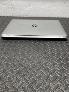 Portatile HP Pavilion 17 AMD A10 - Foto 1 di 8