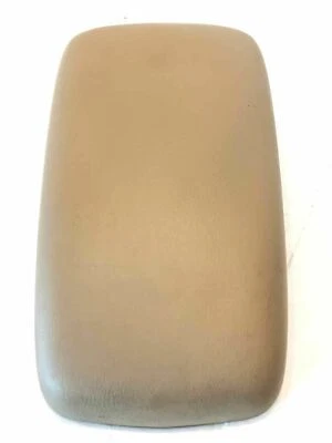 2004 Mercury Sable Center Console Lid Arm Rest OEM - Image 1 of 4